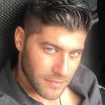 roberto diego - @robertodiego24 - Instagram