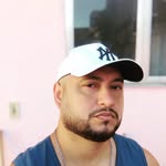 Roberto Diego - @rdcunha1 - Instagram