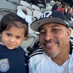 Roberto Diego - @r.diego30 - Instagram