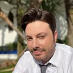 Roberto Diego - @robertodiego2121 - Instagram