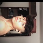 Roberto Diego - @robertogomesw - Instagram