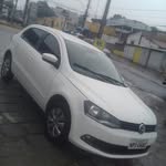 roberto diego - @robertodiego615 - Instagram