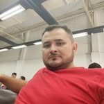 Roberto Diego - @robertod357 - Instagram