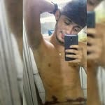 Roberto Diego - @rob.diego10 - Instagram