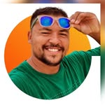 roberto diego - @robertodiego09 - Instagram