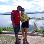 Roberto Diego Aguiar - @robertodiego.aguiar - Instagram