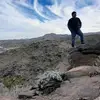 Roberto Diego - @roberthmat01 - TikTok