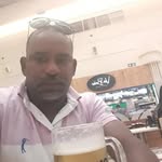 Roberto Diego dos Santos filho - @diog.o9092 - Instagram