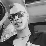 Roberto Diego Ebreo - @robertoebreo - Instagram