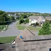 Roberto Diego - @roberto.francisco097 - TikTok
