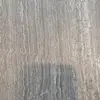 Roberto Diego - @robertodiego629 - TikTok