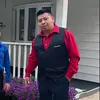 Roberto Diego - @robertodiego872 - TikTok