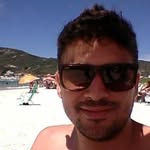 Roberto Diego Ferreira Rosa - @robertodiegoferreirarosa - Instagram