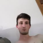 Roberto Diego kerkhoff - @robertodiegokerkhoff - Instagram