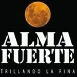roberto diego penoni - @robertodiegopenoni - Instagram