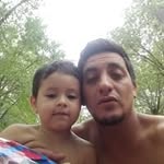 Roberto Diego Rosales - @robertodiegorosales - Instagram