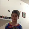 roberto_diego - @roberto_diego - TikTok