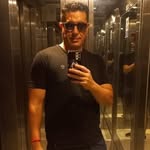 Roberto Diego Tapia - @robertodiegotapia - Instagram