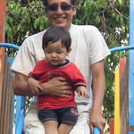 Roberto Diego Vega Campos - @robertodiegovegacampos - Instagram