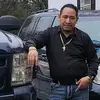 Roberto el jefe del tiktok - @roberto.diego27 - TikTok