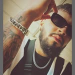 Roberto Luis - @roberto_diego_davi935 - Instagram