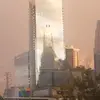 robertodiego6013 - @robertodiego6013 - TikTok