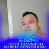 robertodiego62 - @robertodiego62 - TikTok