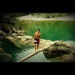 @robertodiego - Instagram