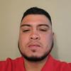 Roberto Escamilla702 - @rogelio8586 - TikTok
