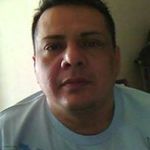 Roberto Escamilla - @robertoescamillatu - Instagram