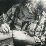 Roberto Escamilla - @roberthempire - Instagram