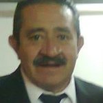 Roberto Escamilla - @robertoescamillavazquez - Instagram