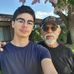 Roberto Escamilla - Facebook