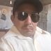 Roberto Escamilla - Facebook