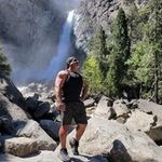 Roberto Escamilla - @escamilla_roberto - Instagram