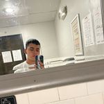 Roberto Escamilla - @roberto_esc03 - Instagram
