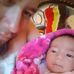Roberto Escamilla - Facebook