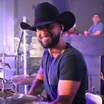 Roberto Escamilla - @pookie_veneno_drums32 - Instagram