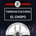 Roberto Escamilla - Facebook