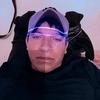 Roberto Escamilla - @roberto.escamilla7 - TikTok