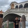 Roberto Escamilla - @roberto.escamilla79 - TikTok