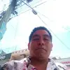 Roberto Escamilla - @roberto.escamilla783 - TikTok