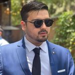 Roberto Escamilla - @robertoescamilla94 - Instagram