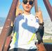 Roberto Escamilla - Facebook