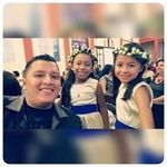 Roberto Escamilla - @escamilla3876 - Instagram