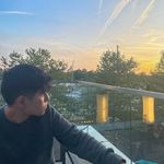 roberto escamilla - @escamilla.roberto_ - Instagram
