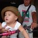 Roberto Escamilla - Facebook