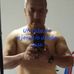 Roberto Escamilla - Facebook