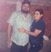 Roberto Escamilla - Facebook