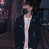 Roberto Escamilla🔥 - @roberto.escamilla.mx - TikTok